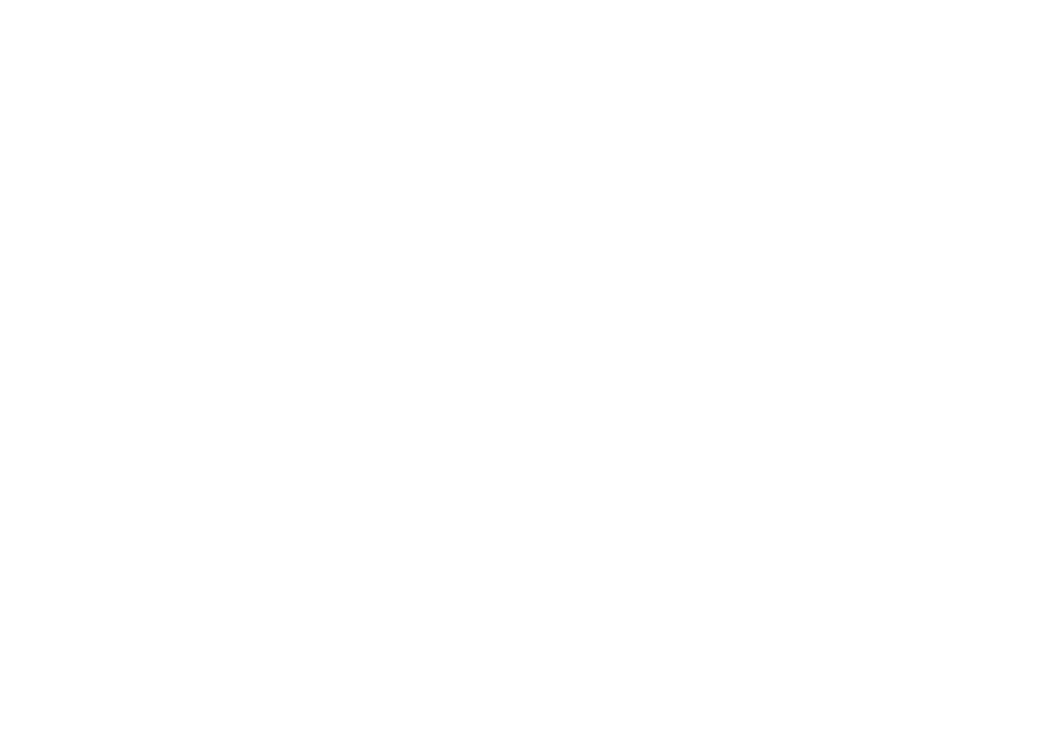 Union des Grands Crus de Bordeaux
